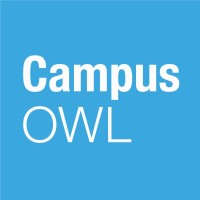 Campus OWL New York logo - Similar company to Development Studies Association Ireland (Dsai)