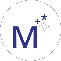MEDERION logo - Similar company to Quaefacta Health