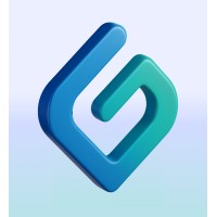 genfluencer.io logo - Similar company to Tippy B.V.