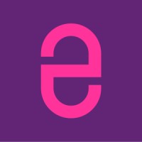 Pharma e-Connection logo - Similar company to Doce Do António