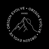 Origin Evolve
