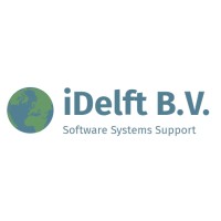 Idelft Bv