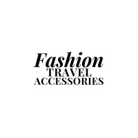 Fashion Travel Accessories logo - Similar company to Bags By Riedle