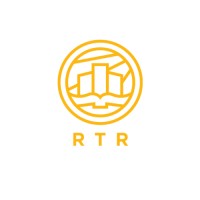 RTR Teacher Residency at VCU logo - Similar company to Vcu Rrtc
