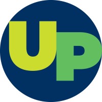 Uptown Waterloo Business Improvement Area logo - Similar company to Aonest Inc.
