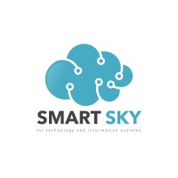 smartsky-ksa logo - Similar company to Advertanza