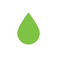 Ekşi Teknoloji logo - Similar company to Teachmas