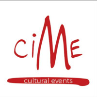 CIME logo - Similar company to Converpress