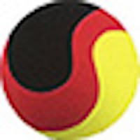 German American School Association of Southern California (GASA) logo - Similar company to Dahag Rechtsservices Ag
