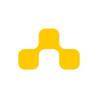 ShareTaxiSD