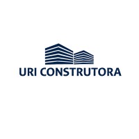 Uri Construtora e Serviço logo - Similar company to Edom Engenharia E Construção