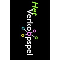 Hetverkoopspel