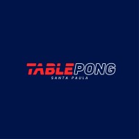 Table Pong logo - Similar company to Hidroponias Venezolanas, C.A