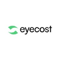 Eyecost Services logo - Similar company to Ecogold Group