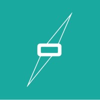 Poseidon Strategy & Architecture logo - Similar company to Desirable Futures