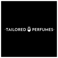 Tailored Perfumes logo - Similar company to Od Peluquerías