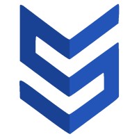 Deep Signals logo - Similar company to Indx Talent Solutions