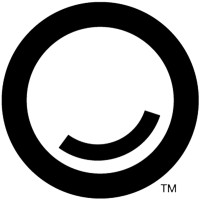 Man Smiling Moving Pictures logo - Similar company to Stash Tv