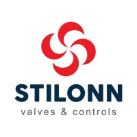 STILONN Valves & Controls Private Limited logo - Similar company to Reynold Valves Ltd