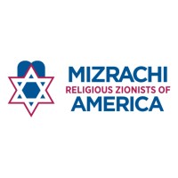 Religious Zionists Of America logo - Similar company to United Way St. Lucie & Okeechobee