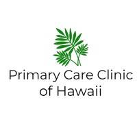 Primary Care Clinic of Hawaii logo - Similar company to S.L Industries