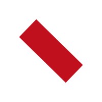Obliqua Comunicazione logo - Similar company to In3Pida