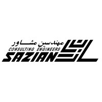 Sazian Consulting Engineers logo - Similar company to Armedal