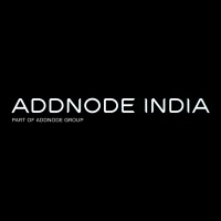 Addnode India logo - Similar company to Inspacco