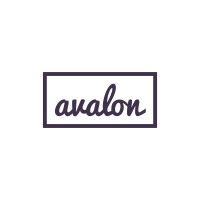 Avalon Consulting