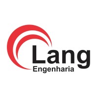 Lang Engenharia logo - Similar company to Ground Projetos E Consultoria