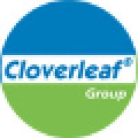 Cloverleaf Ltd, S.R.O.
