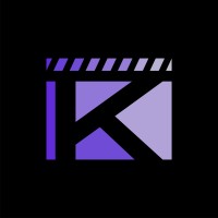 Get Kollab logo - Similar company to Le Comptoir De Mamie Bigoude