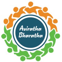 Aviratha Bharatha logo - Similar company to Aviratha Trust