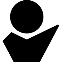 Altavia China logo - Similar company to Pintron