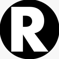 People's Reflections logo - Similar company to Ichhori.Com