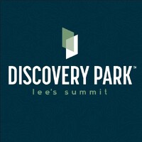 Discovery Park Lee's Summit logo - Similar company to Paragon Star