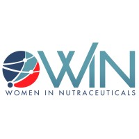 Women In Nutraceuticals logo - Similar company to Suannutra