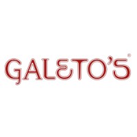 Galeto's Restaurantes logo - Similar company to Blez Restaurantes