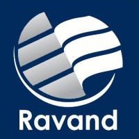 Ravand Institute logo - Similar company to Iic Zhcet