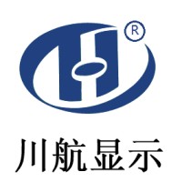 Shenzhen Chuanhang Electronic Technology Co., Ltd. logo - Similar company to Valour Holding