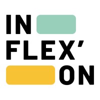 INFLEX'ON logo - Similar company to Iem Group