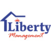 Liberty Community Management