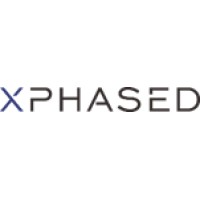 Chengdu Xphased Technology Co., Ltd logo - Similar company to Xphase