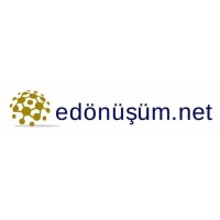Edonusumnet logo - Similar company to Inteched