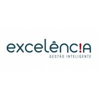 Excelência Gestão Inteligente logo - Similar company to Egci
