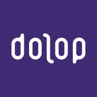 Dolop B.V.