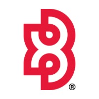 Farrell's eXtreme Bodyshaping, Inc. logo - Similar company to Reboot