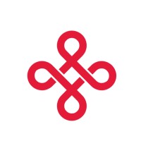 Legal24 Partners