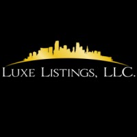 Luxe Listings logo - Similar company to Luxe Listings