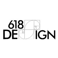 618 Design